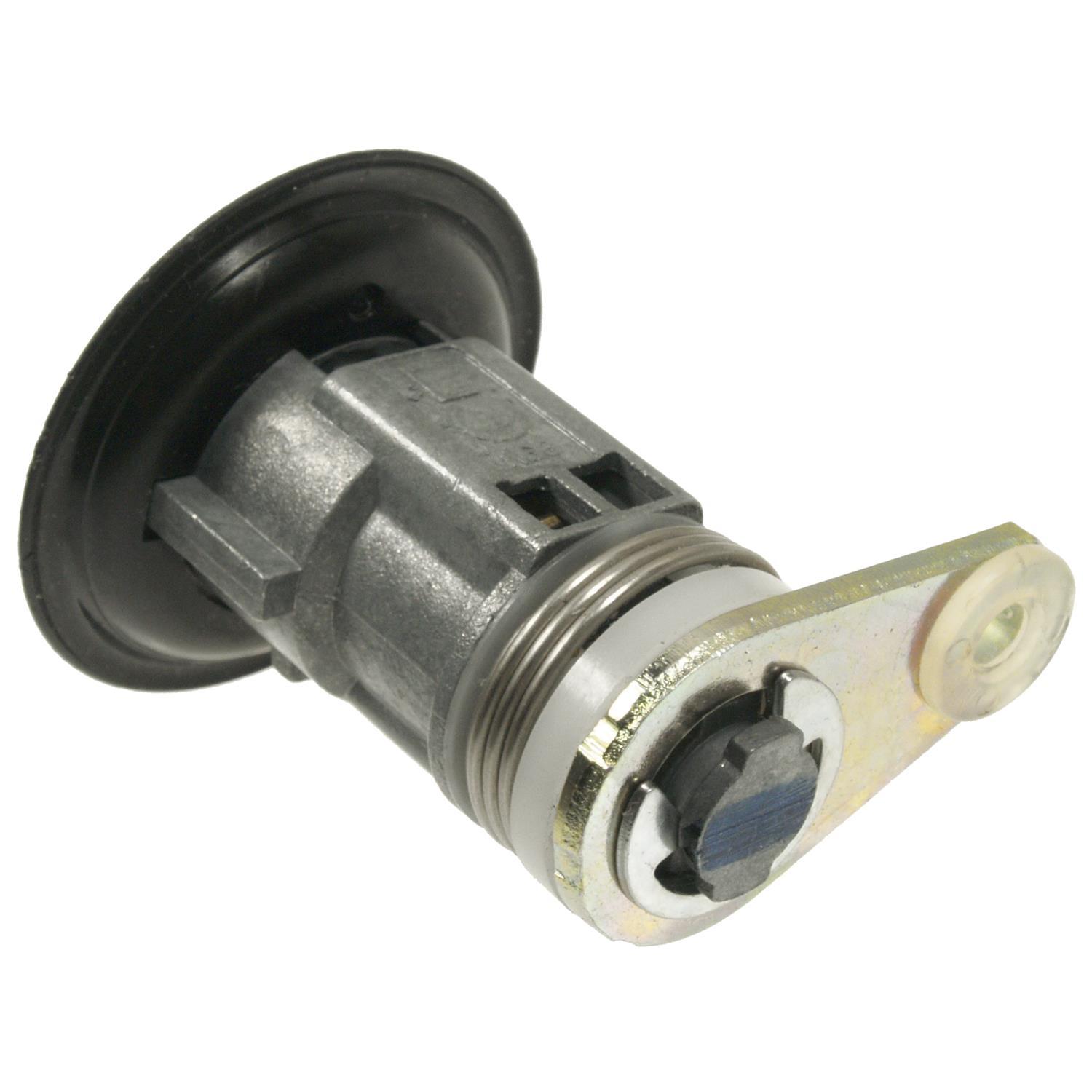 Standard Motor Products DL234 - Door Lock Kit Standard Motor Products DL234 Door Lock Kit product image 2 of 3
