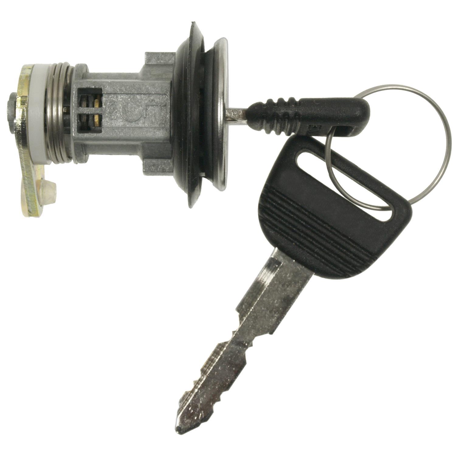 Standard Motor Products DL234 - Door Lock Kit Standard Motor Products DL234 Door Lock Kit product image 3 of 3