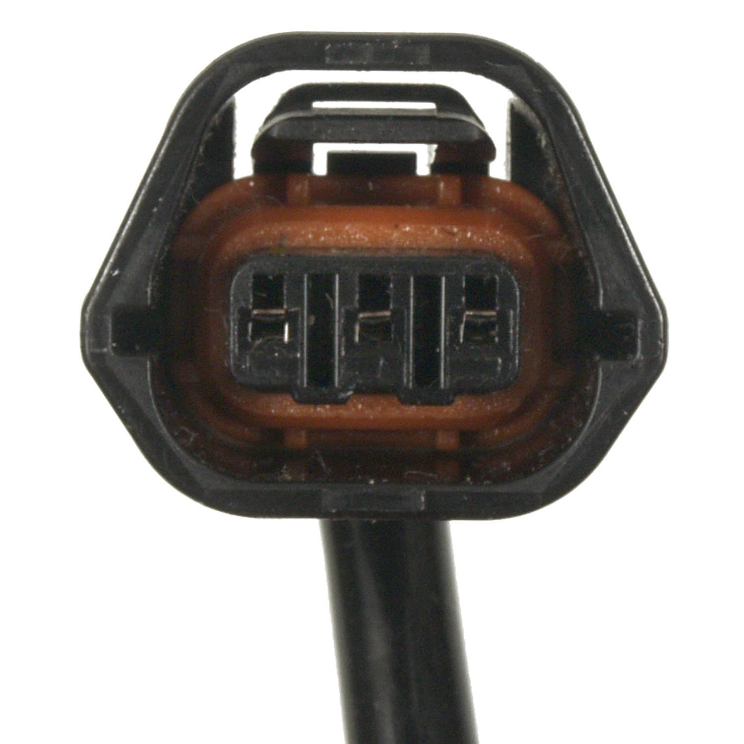 Standard Motor Products DL238 - Door Lock Kit Standard Motor Products DL238 Door Lock Kit product image 4 of 4