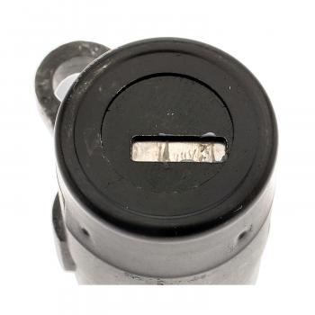 1990 Oldsmobile Silhouette Door Lock Kit Standard Motor Products DL23B image 1 of 3