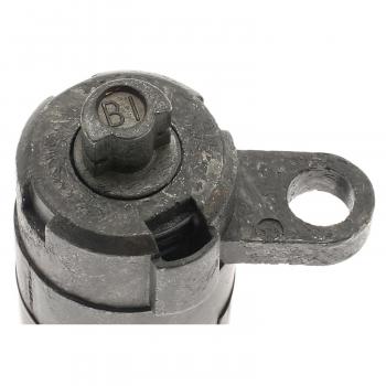 1990 Oldsmobile Silhouette Door Lock Kit Standard Motor Products DL23B image 3 of 3