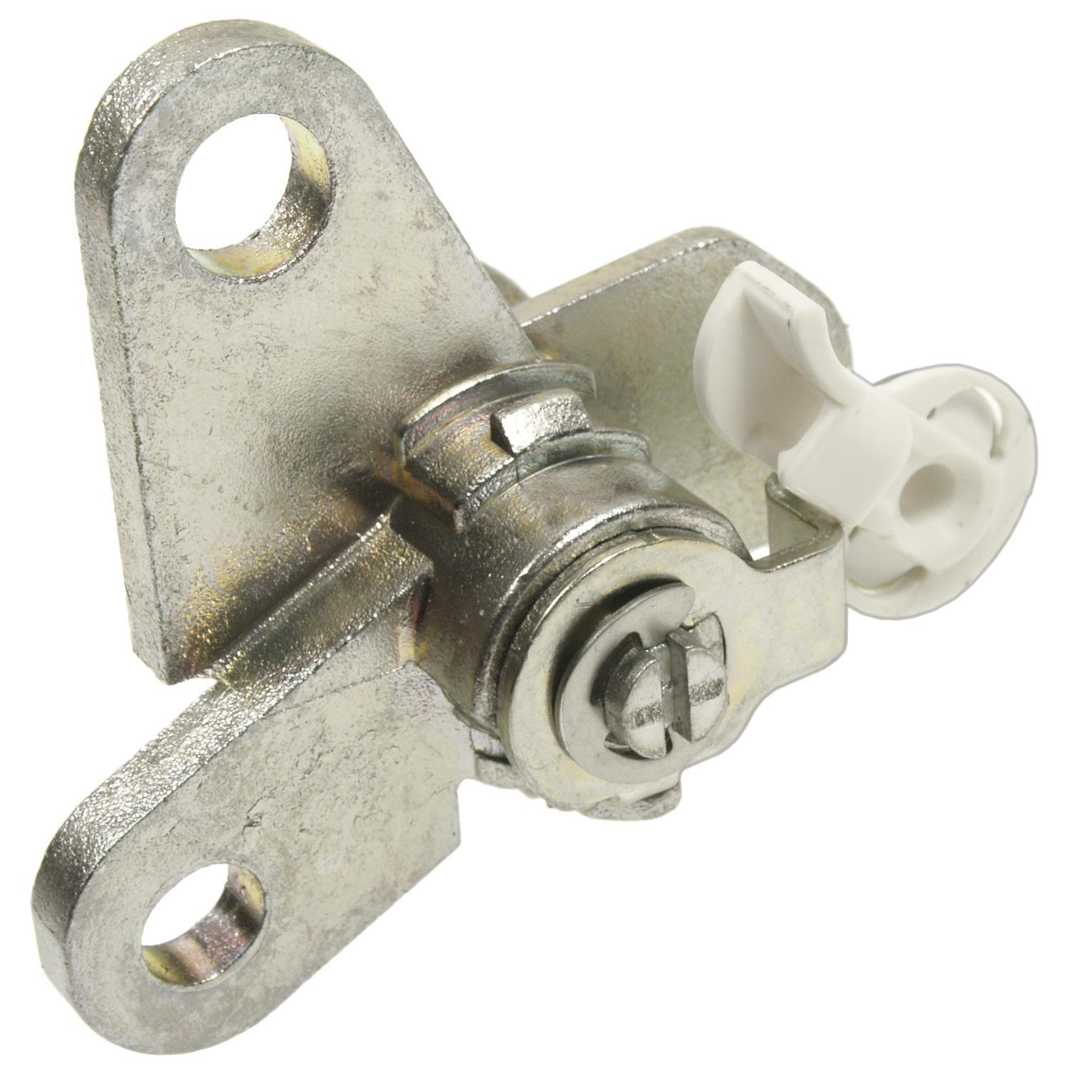 Standard Motor Products DL245 - Door Lock Kit Standard Motor Products DL245 Door Lock Kit product image 2 of 3
