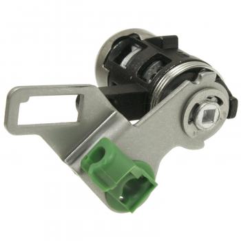 1995 Nissan 240SX Door Lock Kit Standard Motor Products DL249 image 2 of 3