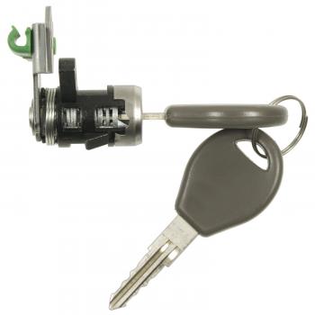 1995 Nissan 240SX Door Lock Kit Standard Motor Products DL249 image 3 of 3