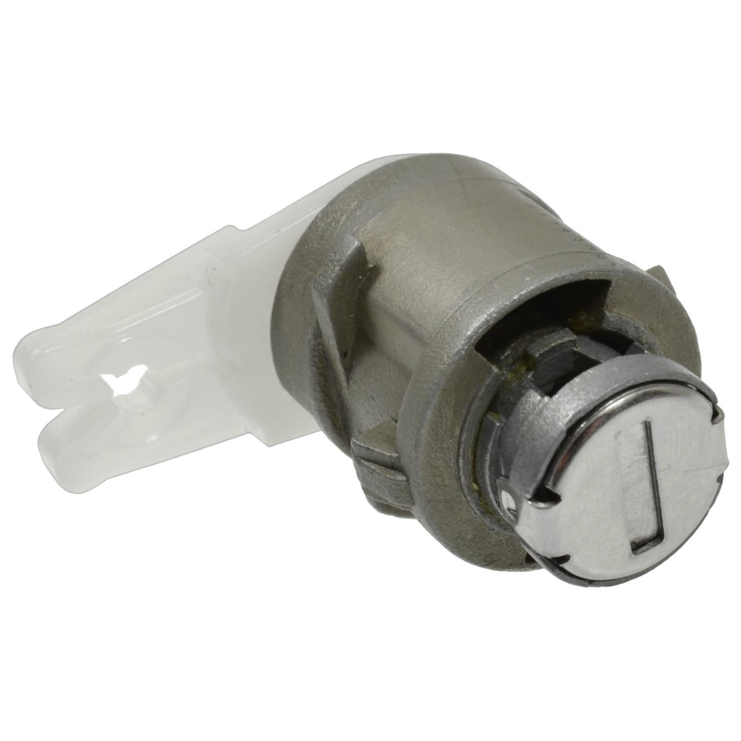 Standard Motor Products DL262 - Door Lock Kit Standard Motor Products DL262 Door Lock Kit product image 1 of 3