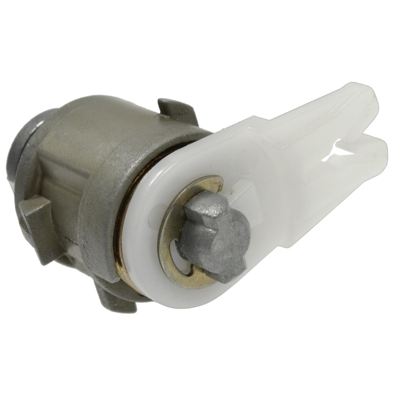 Standard Motor Products DL262 - Door Lock Kit Standard Motor Products DL262 Door Lock Kit product image 2 of 3