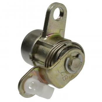 1994 Honda Passport Door Lock Kit Standard Motor Products DL266 image 2 of 3