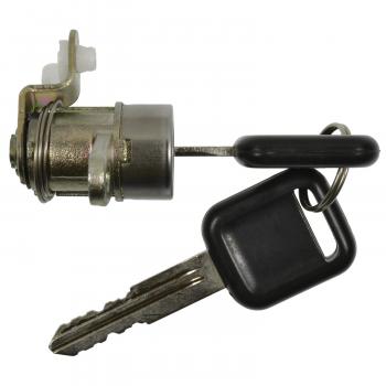 1994 Honda Passport Door Lock Kit Standard Motor Products DL266 image 3 of 3