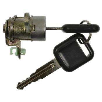 1994 Honda Passport Door Lock Kit Standard Motor Products DL267 image 3 of 3