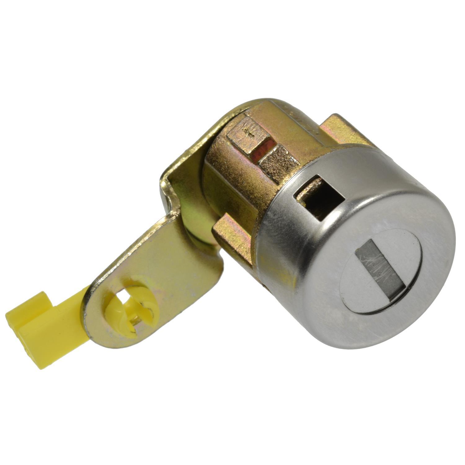 Standard Motor Products DL270 Door Lock Kit product image 1 of 3