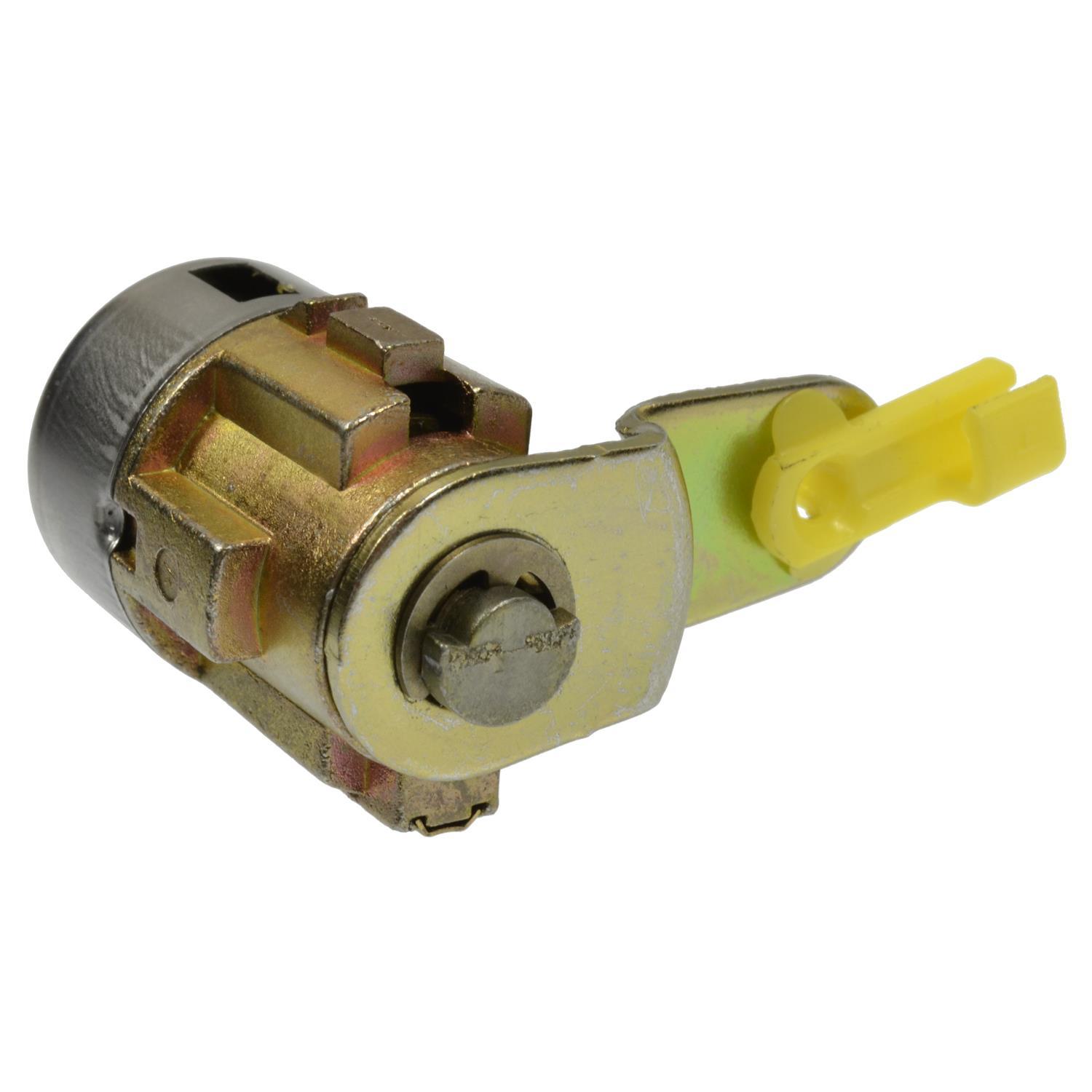 Standard Motor Products DL270 Door Lock Kit product image 2 of 3