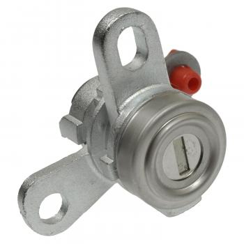 2000 Nissan Sentra Door Lock Kit Left Standard Motor Products DL271 image 1 of 3