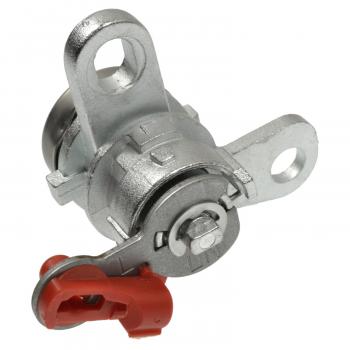 2000 Nissan Sentra Door Lock Kit Left Standard Motor Products DL271 image 2 of 3