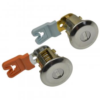 1998 Ford Mustang Door Lock Kit Standard Motor Products DL276 image 1 of 3