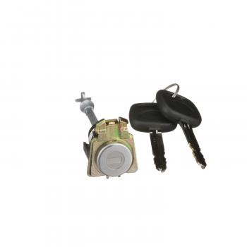 2012 Toyota RAV4 Door Lock Kit Standard Motor Products DL277 image 1 of 4