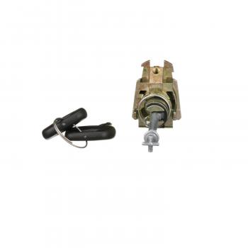 2012 Toyota RAV4 Door Lock Kit Standard Motor Products DL277 image 2 of 4