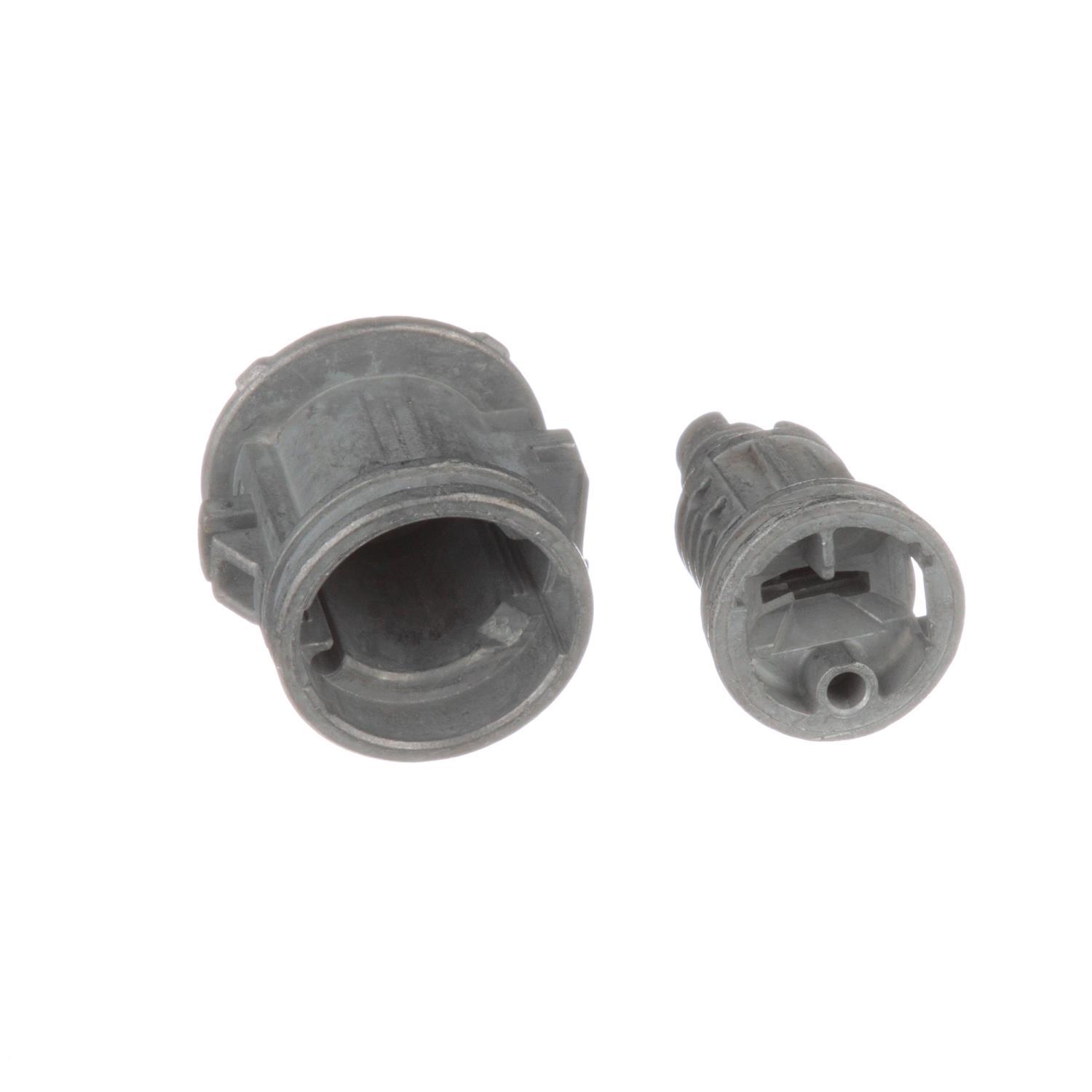 Standard Motor Products DL278 - Door Lock Kit Standard Motor Products DL278 Door Lock Kit product image 1 of 4