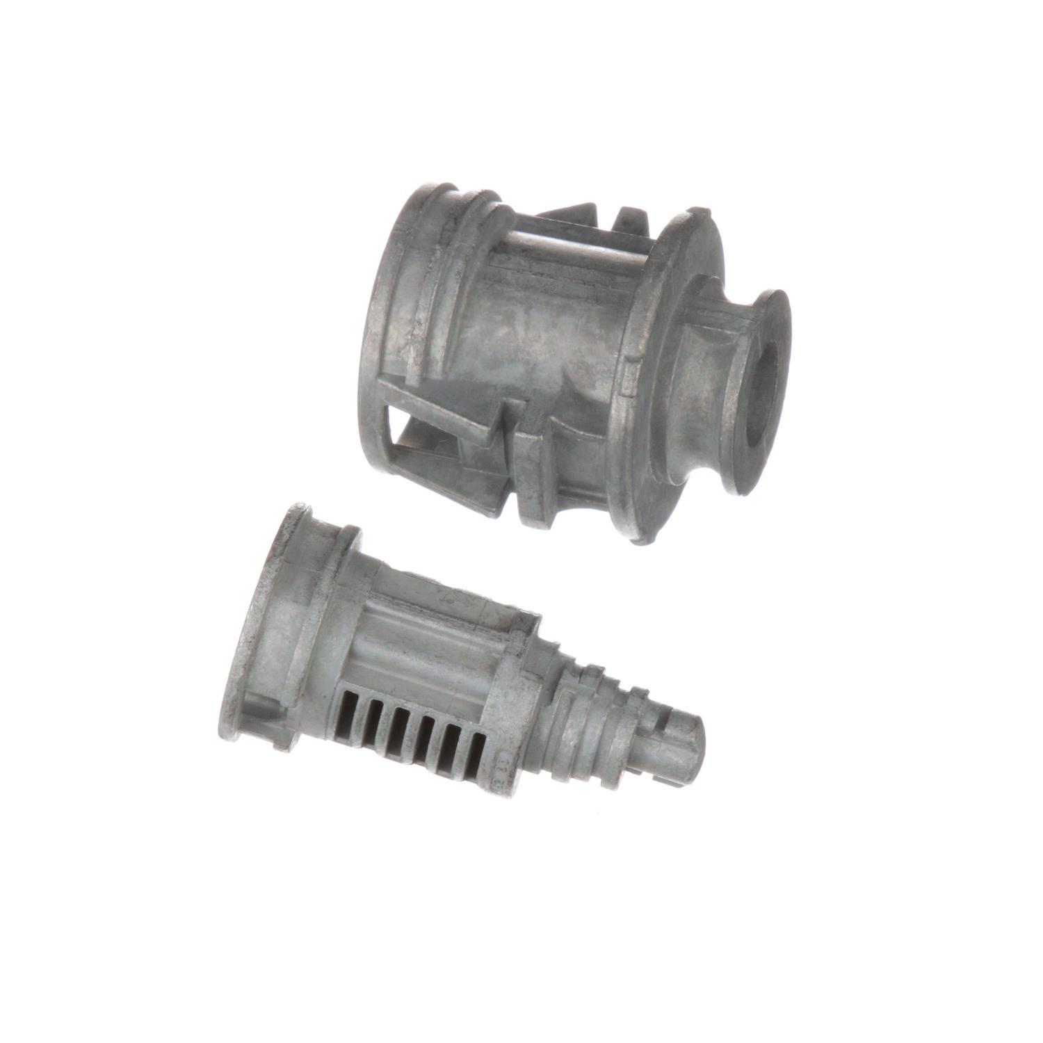 Standard Motor Products DL278 - Door Lock Kit Standard Motor Products DL278 Door Lock Kit product image 4 of 4