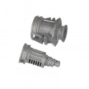 2015 Ford Expedition Door Lock Kit Front Standard Motor Products DL278 image 4 of 4