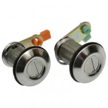 1983 Toyota Starlet Door Lock Kit Standard Motor Products DL28 image 1 of 3