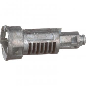 2014 Ram 3500 Door Lock Kit Left Standard Motor Products DL281 image 1 of 4