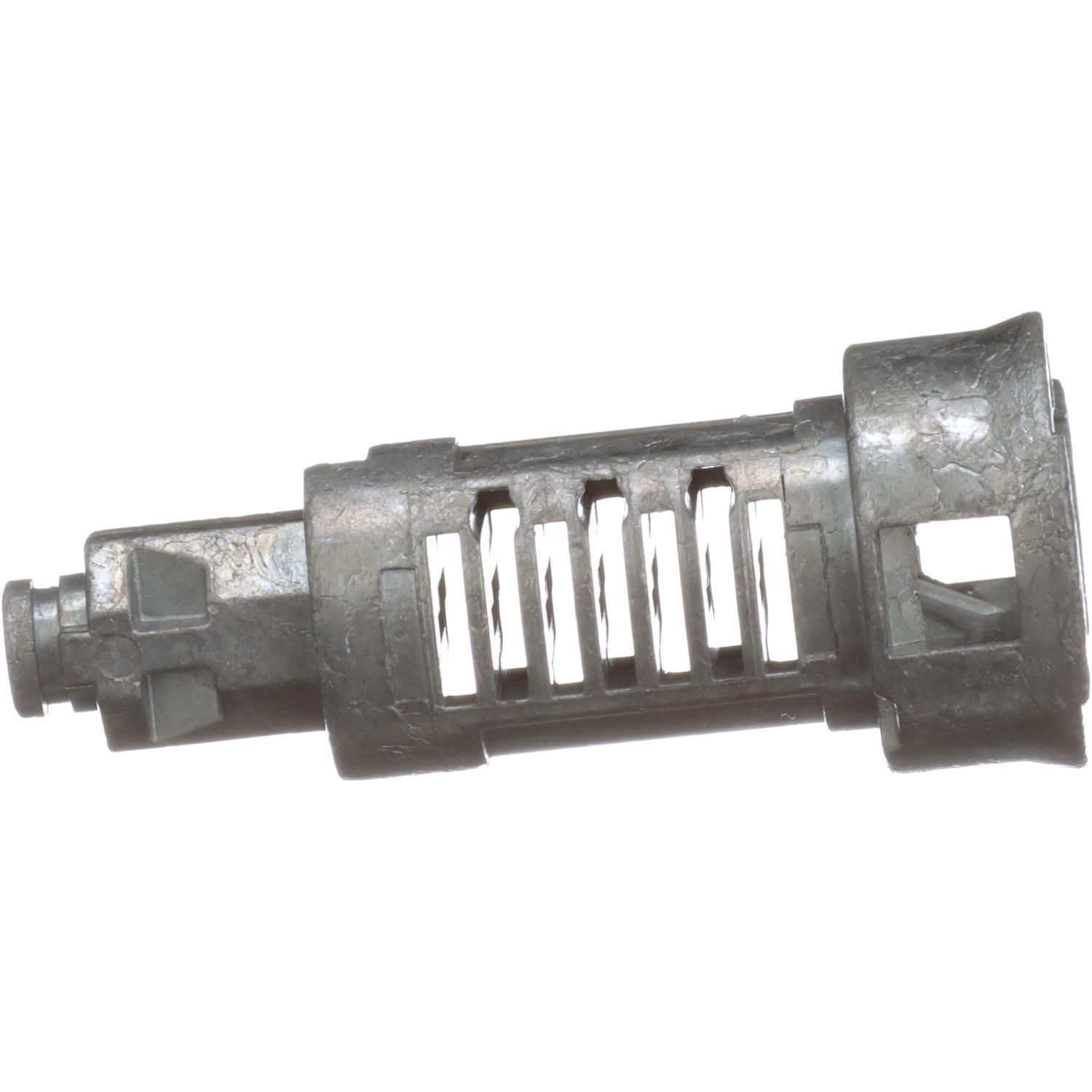 Standard Motor Products DL281 Door Lock Kit product image 2 of 4