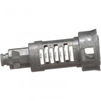 2014 Ram 3500 Door Lock Kit Left Standard Motor Products DL281 image 2 of 4