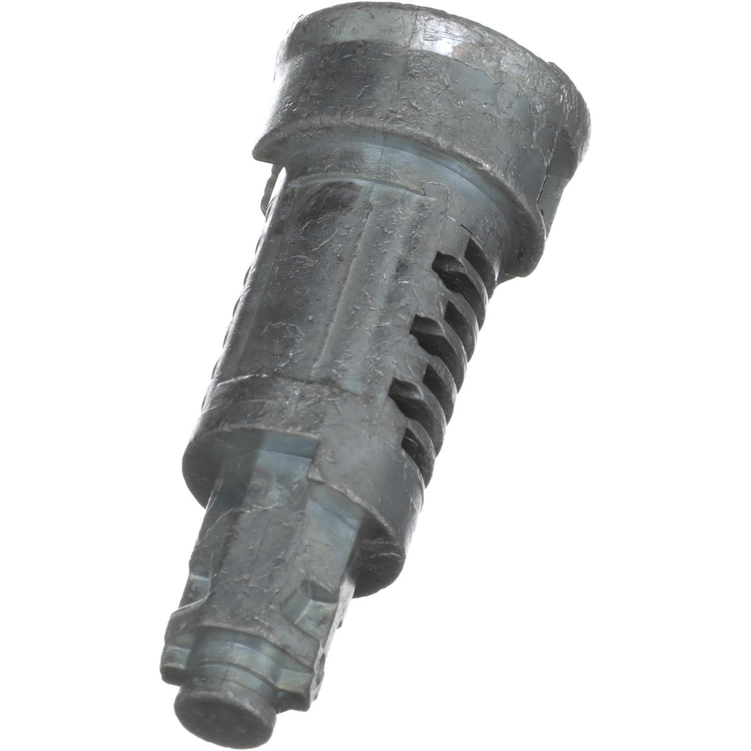 Standard Motor Products DL281 Door Lock Kit product image 4 of 4