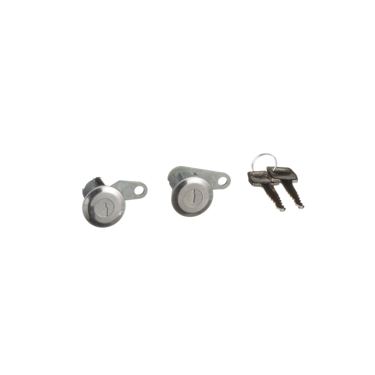 Standard Motor Products DL3 Door Lock Kit product image 1 of 4