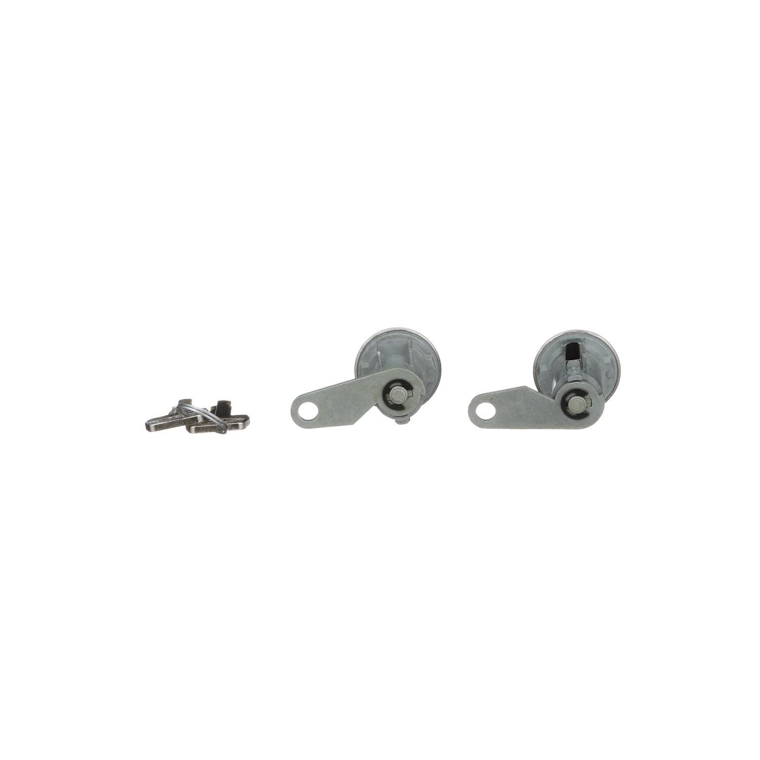 Standard Motor Products DL3 Door Lock Kit product image 2 of 4