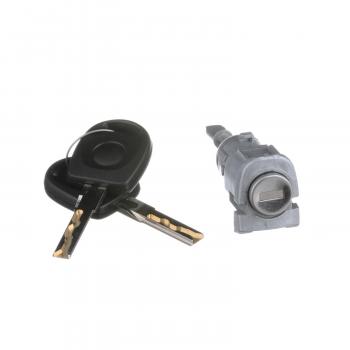 2009 Volkswagen Jetta Door Lock Kit Standard Motor Products DL300 image 1 of 4