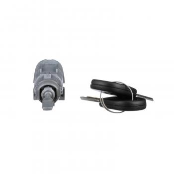 2009 Volkswagen Jetta Door Lock Kit Standard Motor Products DL300 image 2 of 4