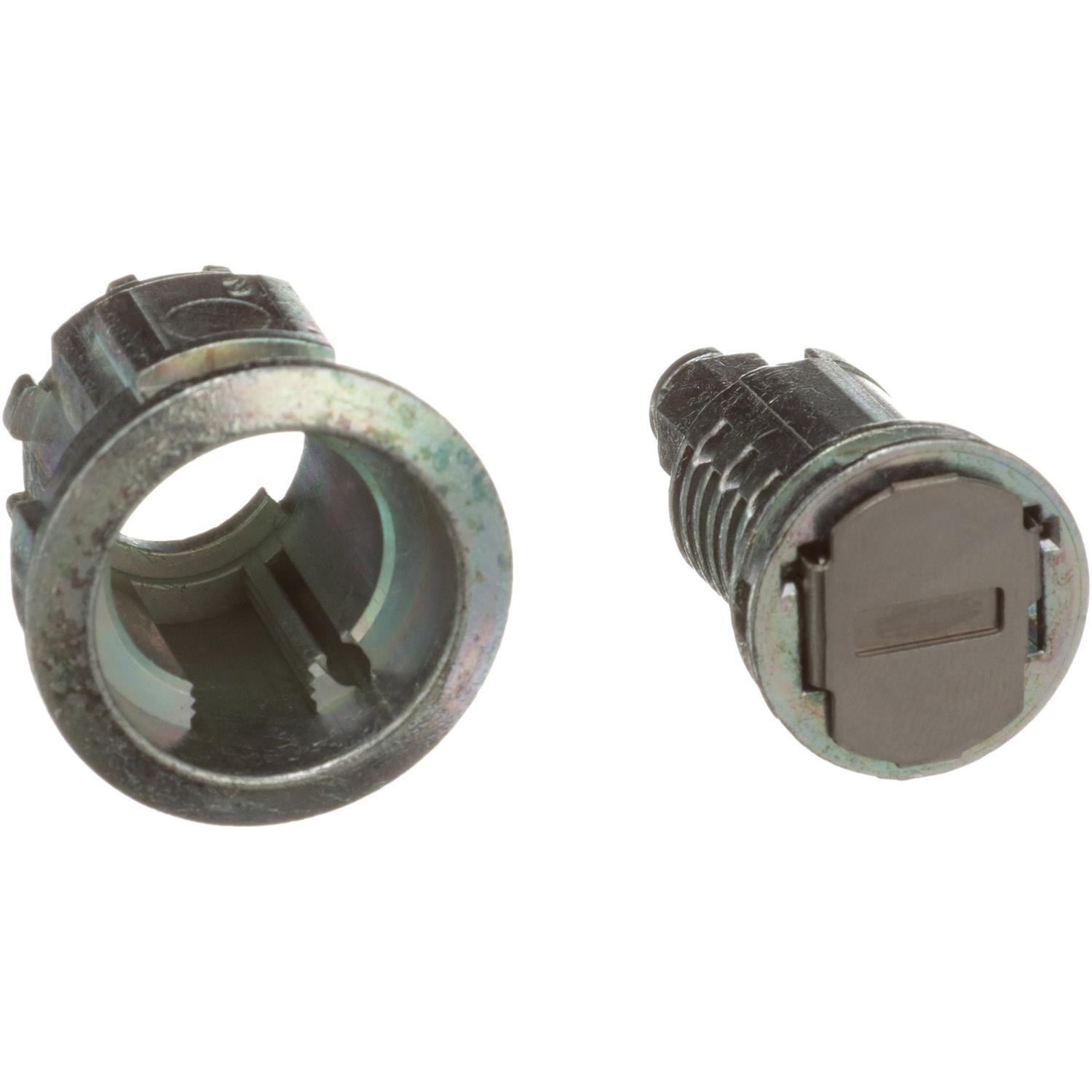 Standard Motor Products DL301 - Door Lock Kit Standard Motor Products DL301 Door Lock Kit product image 1 of 4