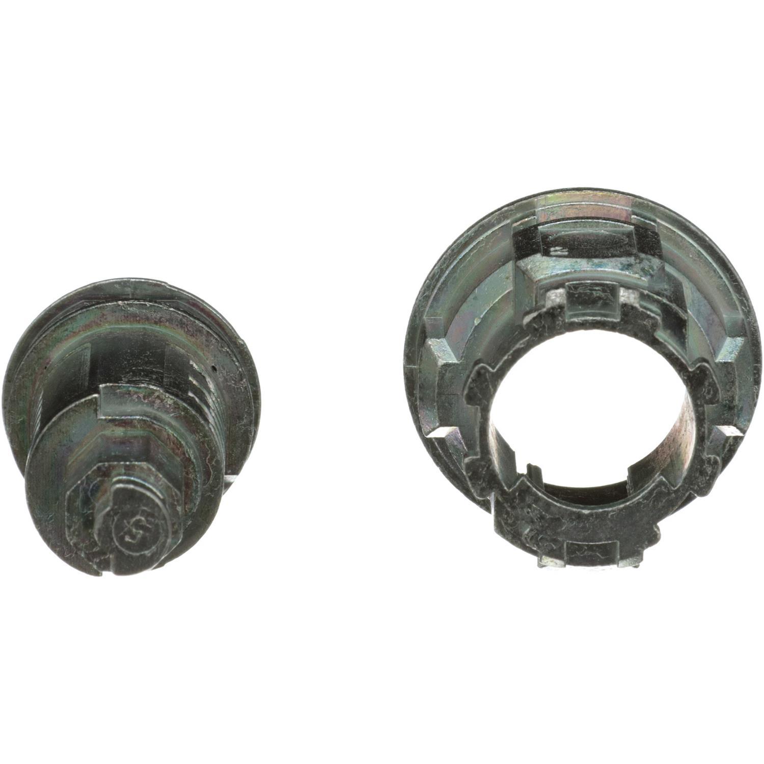 Standard Motor Products DL301 - Door Lock Kit Standard Motor Products DL301 Door Lock Kit product image 2 of 4
