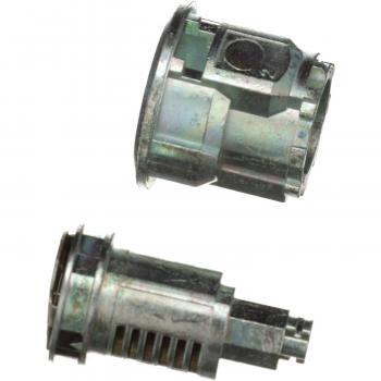 2014 Ford E-150 Door Lock Kit Standard Motor Products DL301 image 4 of 4