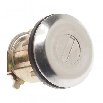 1994 Mitsubishi Montero Door Lock Kit Standard Motor Products DL34 image 1 of 3