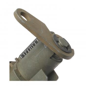 1977 Lincoln Mark V Door Lock Kit Standard Motor Products DL4 image 3 of 3