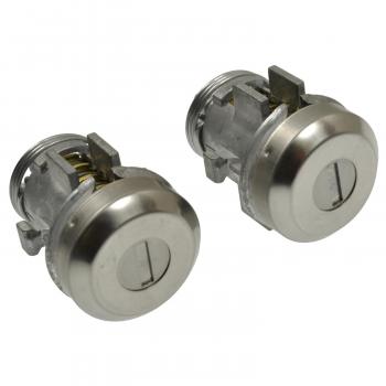 1996 Eagle Vision Door Lock Kit Standard Motor Products DL41 image 1 of 3