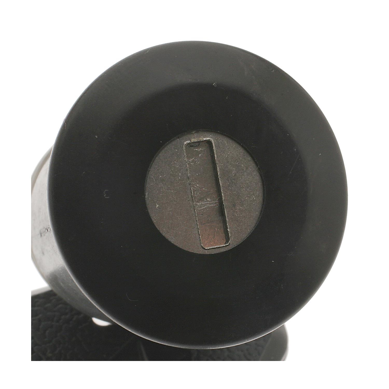 Standard Motor Products DL42 - Door Lock Kit Standard Motor Products DL42 Door Lock Kit product image 1 of 3