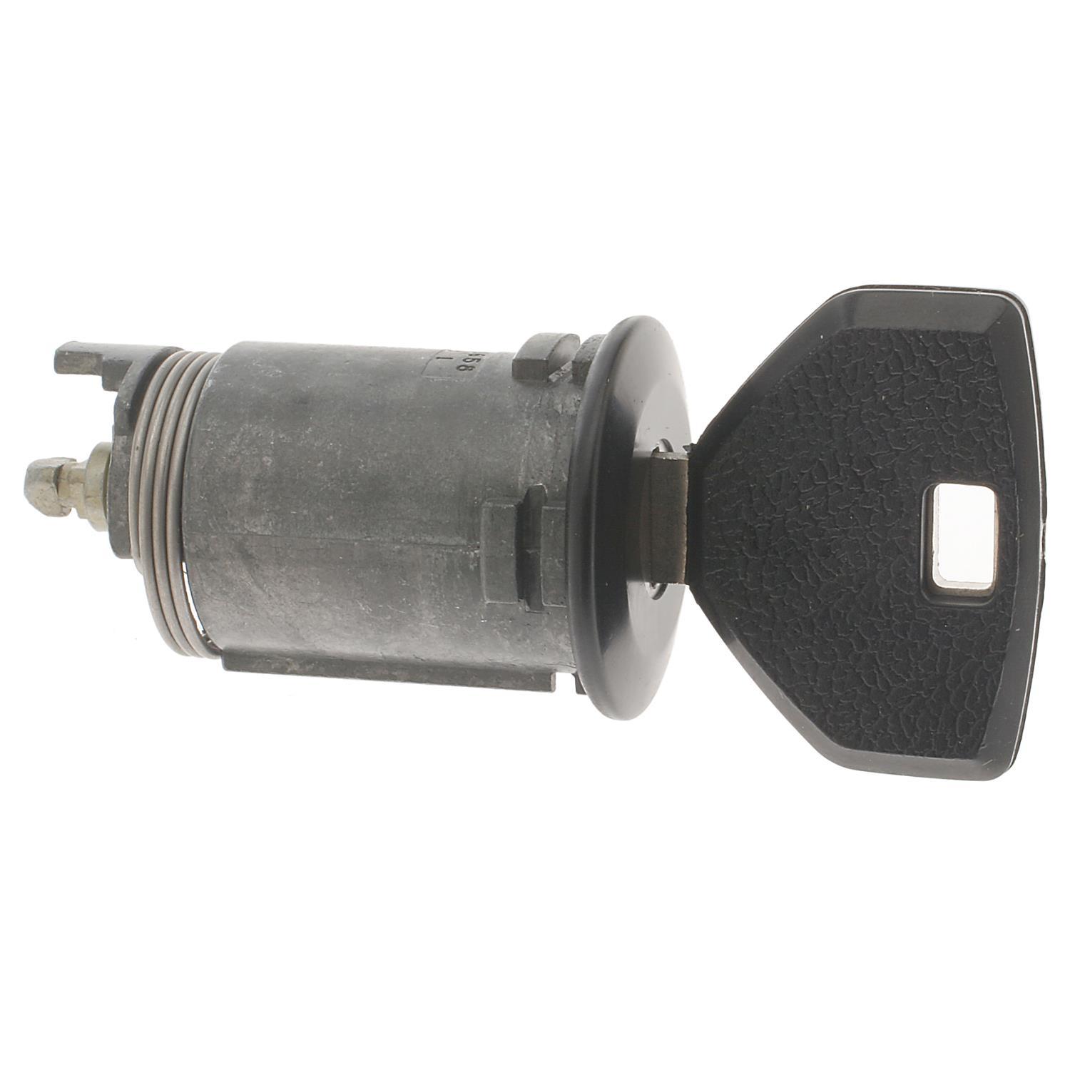 Standard Motor Products DL42 - Door Lock Kit Standard Motor Products DL42 Door Lock Kit product image 2 of 3