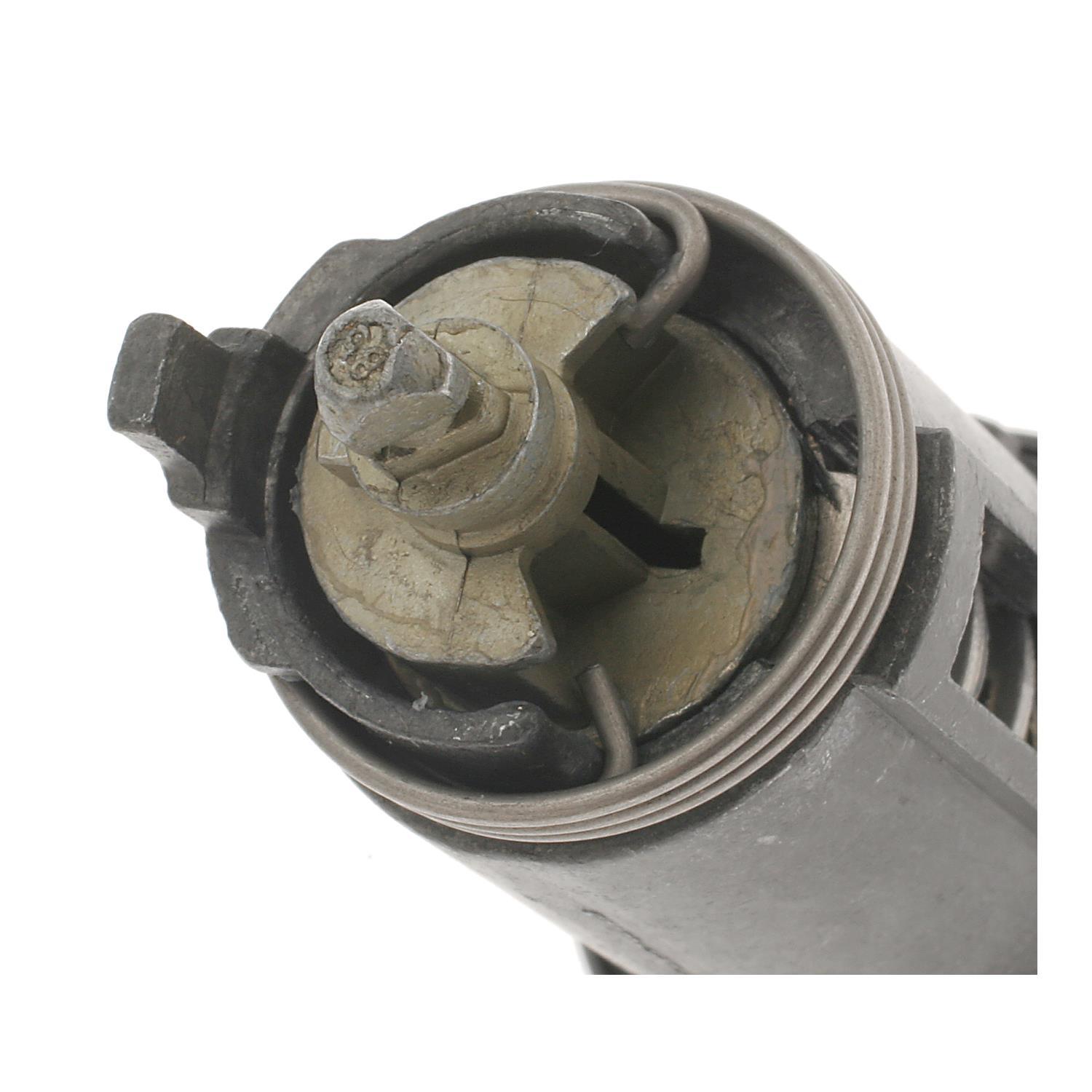 Standard Motor Products DL42 - Door Lock Kit Standard Motor Products DL42 Door Lock Kit product image 3 of 3