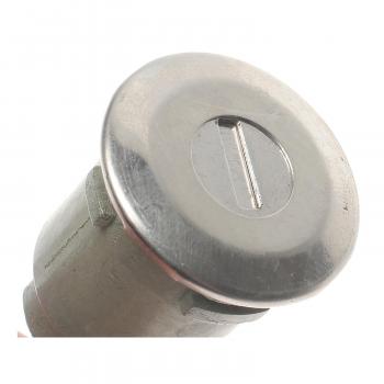 1993 Chrysler LeBaron Door Lock Kit Standard Motor Products DL42C image 1 of 3