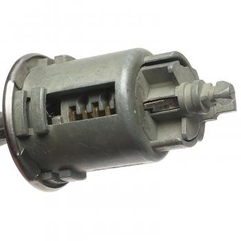 1993 Chrysler LeBaron Door Lock Kit Standard Motor Products DL42C image 3 of 3