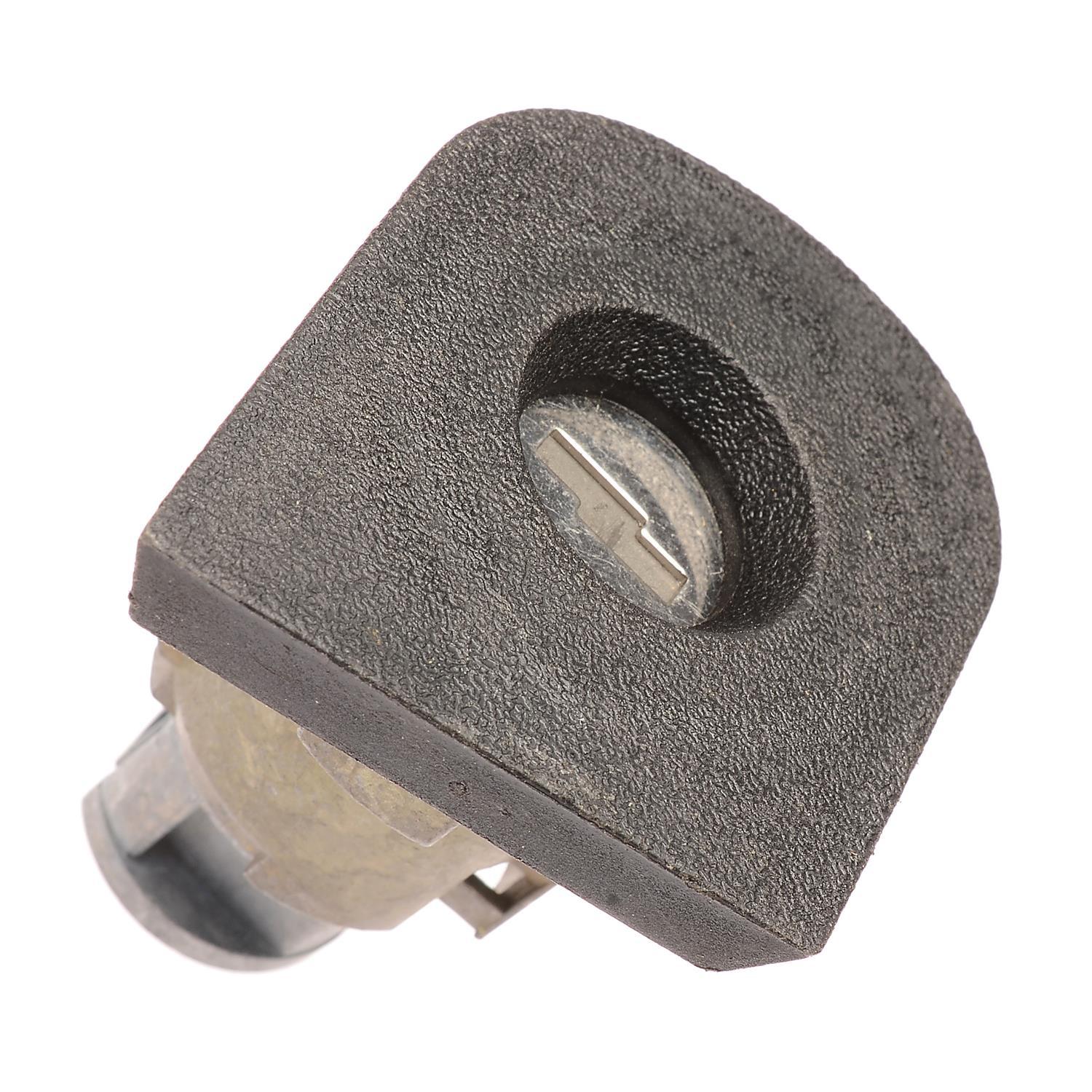 Standard Motor Products DL48 - Door Lock Kit Standard Motor Products DL48 Door Lock Kit product image 1 of 3