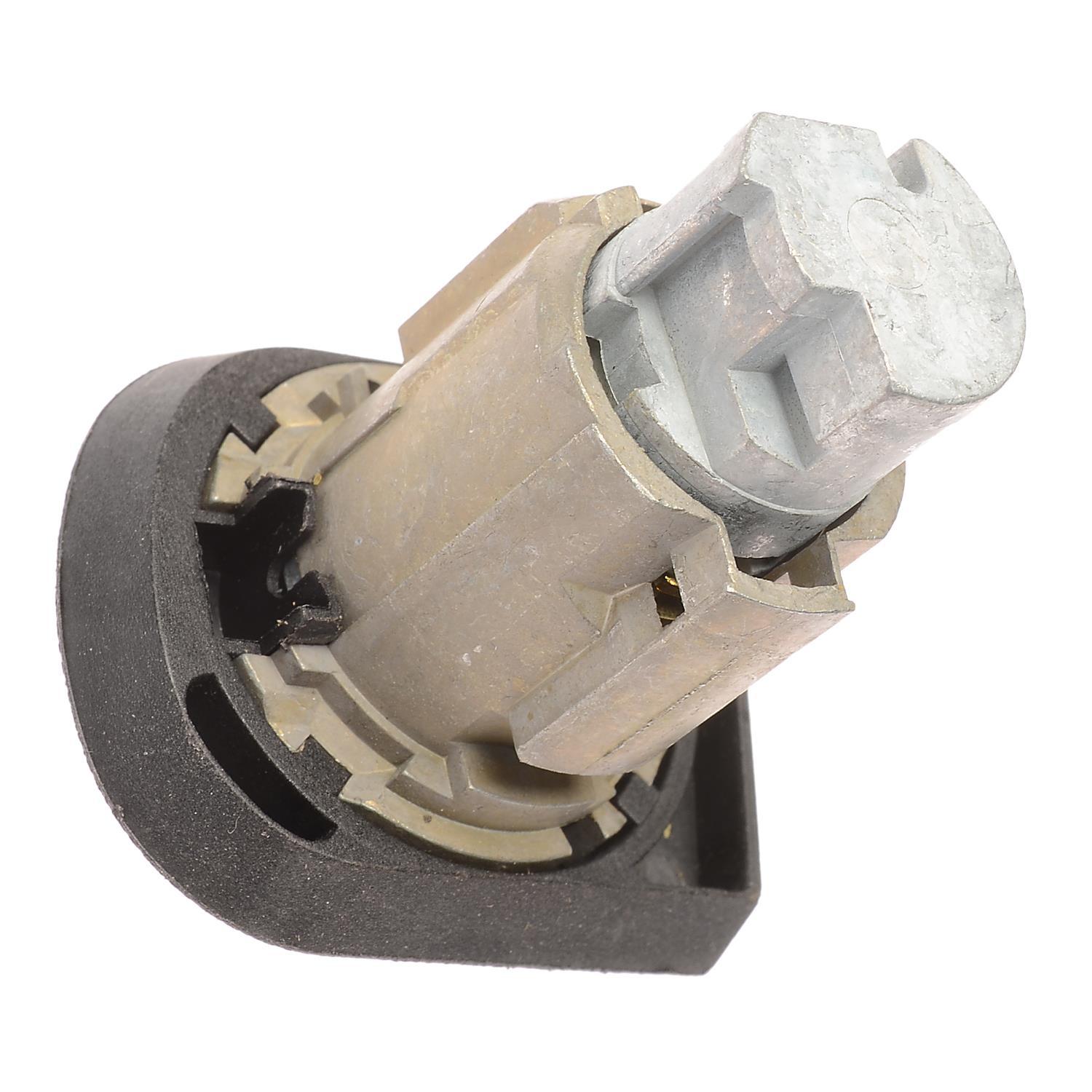 Standard Motor Products DL48 - Door Lock Kit Standard Motor Products DL48 Door Lock Kit product image 2 of 3