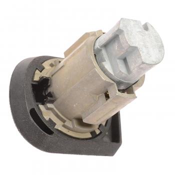 1990 Mercury Topaz Door Lock Kit Standard Motor Products DL48 image 2 of 3