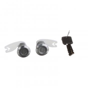 1994 Ford Bronco Door Lock Kit Standard Motor Products DL53 image 1 of 4