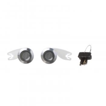 1994 Ford Bronco Door Lock Kit Standard Motor Products DL53 image 3 of 4