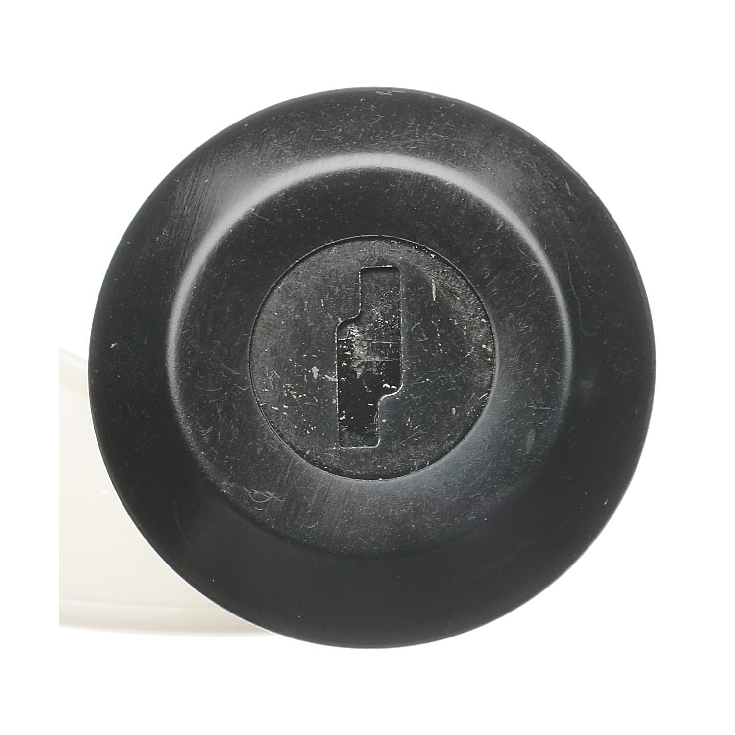 Standard Motor Products DL53B - Door Lock Kit Standard Motor Products DL53B Door Lock Kit product image 1 of 3