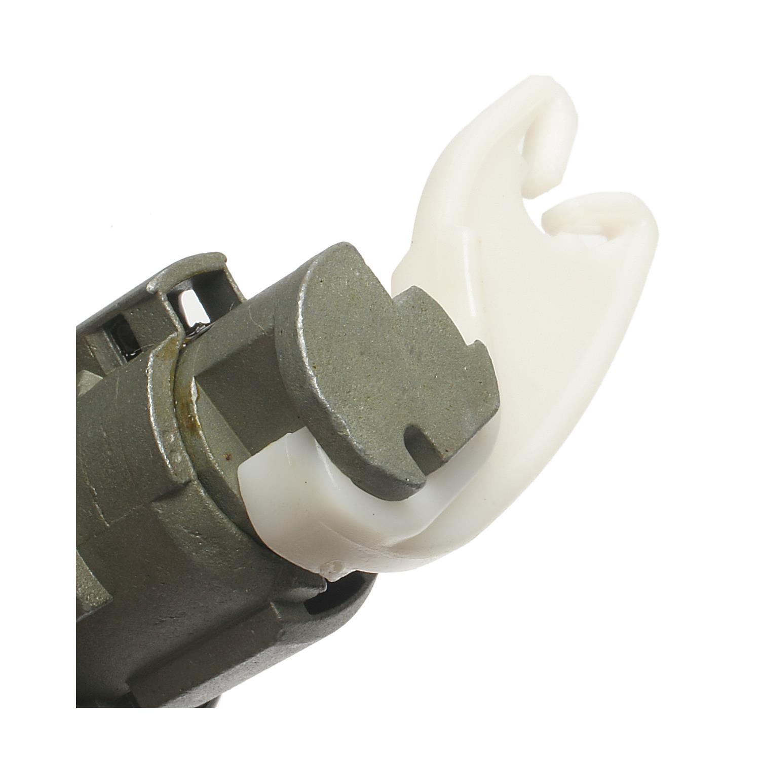 Standard Motor Products DL53B - Door Lock Kit Standard Motor Products DL53B Door Lock Kit product image 3 of 3